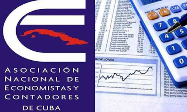 Imagen: Archivo Cursos de superación para economistas y contadores