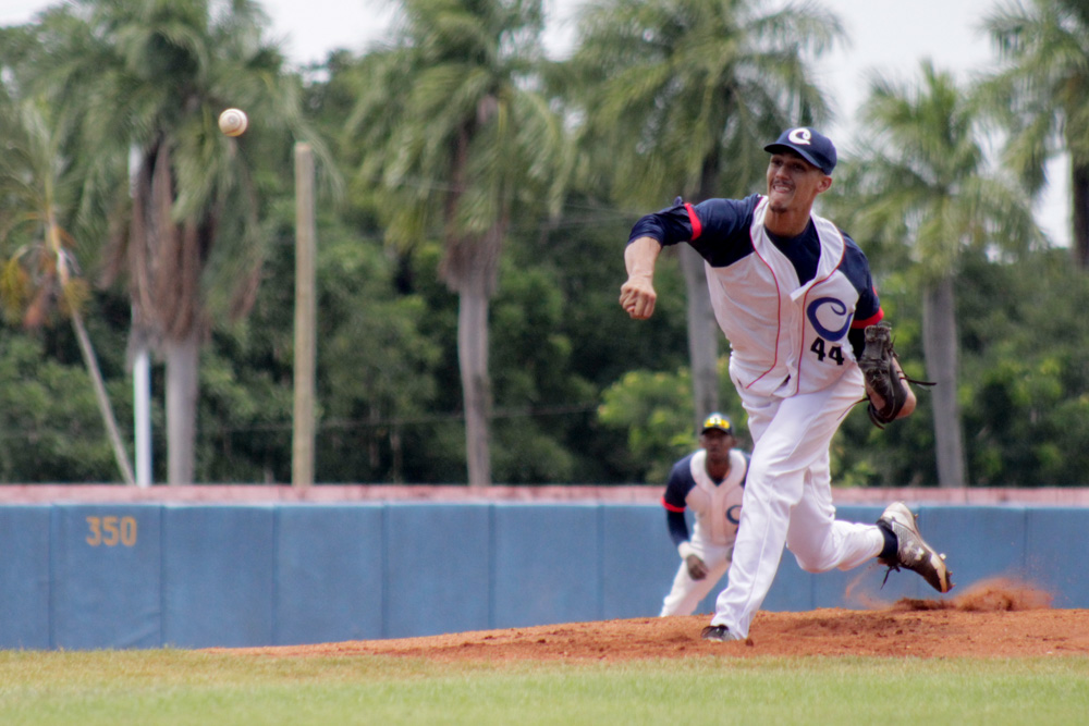 Foto: Alejandro Rodríguez Leiva/ Adelante/Archivo