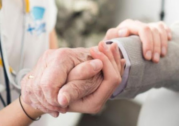 Foto: Archivo Atención especial a familias vulnerables camagüeyanas