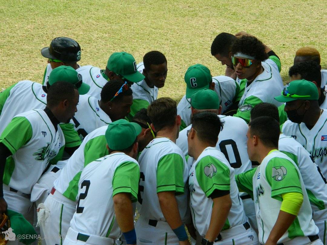 Fotos: Álvaro Pérez Senra/Perlavisión