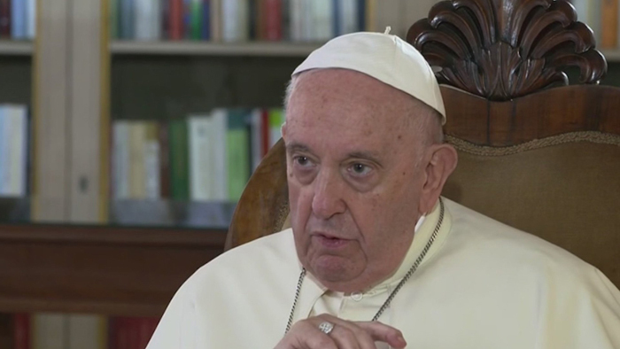 Foto: Tomada de acn.cu