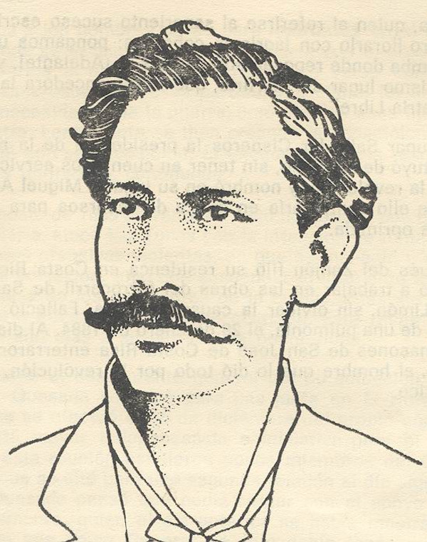 Imagen: Archivo Maximiliano Ramos: un clásico mambí