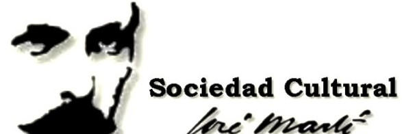 “La Sociedad” anima el verano en las comunidades