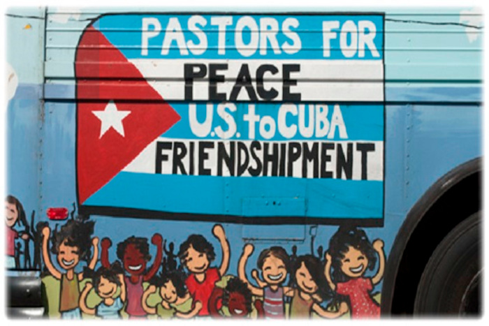 Imagen: Archivo Pastores por la Paz continuarán con su empeño solidario