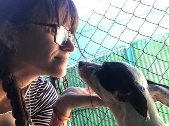 Photo: Archive Prioritize Cuba epidemiological surveillance and prevention