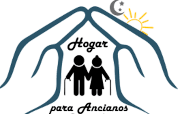 Imagen: Tomada de facebook.com/AncianosGuapiles/ De la solidaridad a la tercera edad