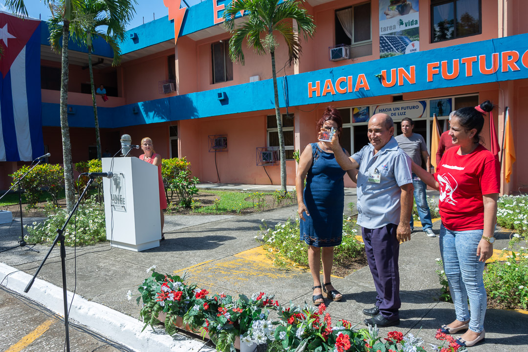 Foto: Leandro Pérez Pérez/Adelante/Archivo