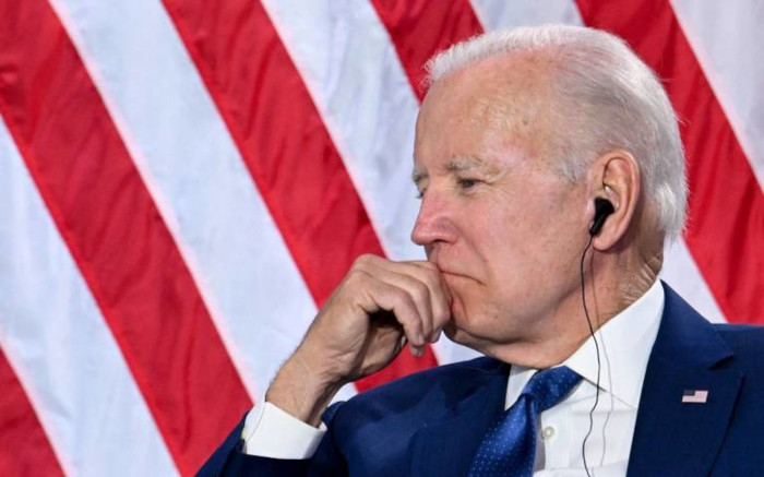 Foto: Tomada de elsoldemexico.com.mx El coro del míster