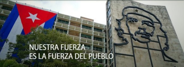 El Ministerio del Interior en su nuevo aniversario