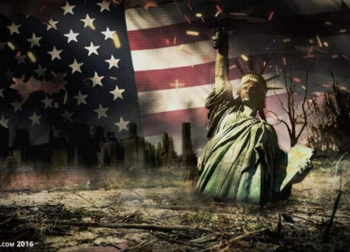 La IX Cumbre de las Américas sesiona en Los Ángeles, California, bajo la sombra del fracaso y ausencias que podrían propinar un revés al presidente de Estados Unidos, Joe Biden, en su política regional. Imagen: Tomada de quora.com Estados Unidos ya no es el imperio que hace o deshace