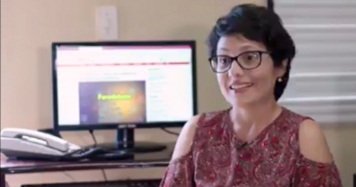 El concurso persigue instituir la crítica como un estilo de vida y no un simple género periodístico, y suscitar en la prensa contemporánea un mayor y más frecuente tratamiento a profundidad de los hechos, aseveró Yanetsy León, organizadora de la cita. Foto: Tomada de cubarte.cult.cu Desde el jueves, V Coloquio de Periodismo Cultural