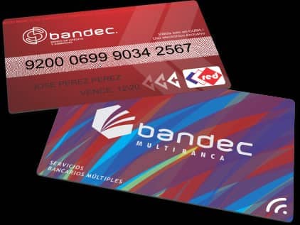Foto: Tomada de camaguey.gob.cu Tarjetas bancarias: blindarlas con responsabilidad