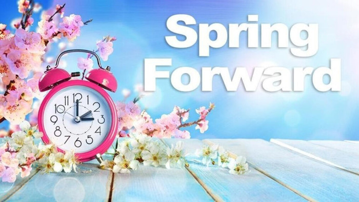 Image: Taken from okcfox.com  Summer hours from March 13