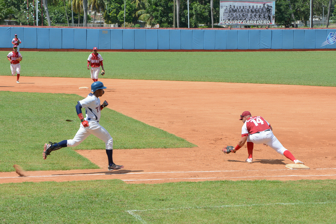 Foto: Leandro Pérez Pérez/Adelante/Archivo
