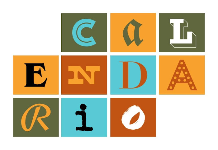 Imagen: Archivo La magia de Calendario