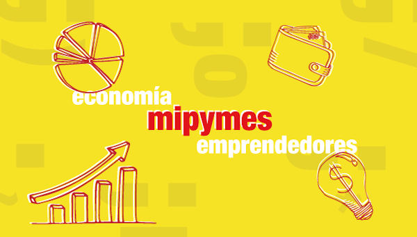 Imagen: Archivo Modificarán paulatinamente objetos sociales de mipymes y cooperativas no agropecuarias