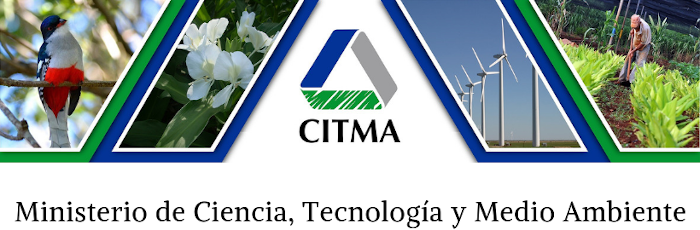 Imagen: Tomada de facebook.com/citmacuba Convocatoria al II Taller de Gestión Documental y Memoria Histórica