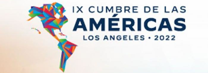 Bolivia se suma a los ausentes a Cumbre de las Américas