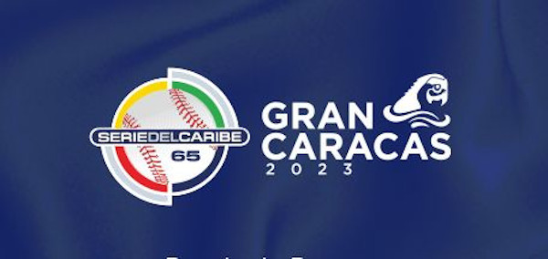 Imagen: Tomada de psn.si Cuba irá como invitada a Serie Caribe de 2023