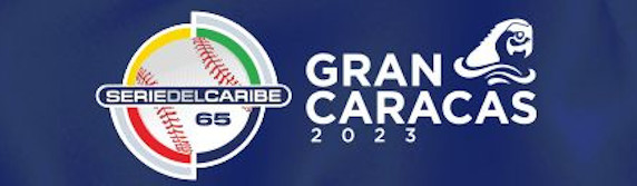 Cuba irá como invitada a Serie Caribe de 2023 