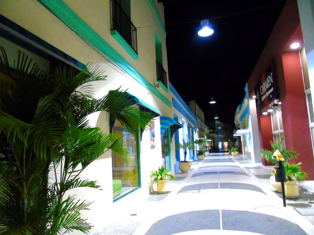 Foto: Tomada del perfil de Hoteles E