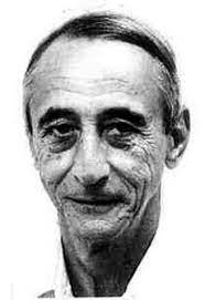 Fotos: Tomadas de Internet