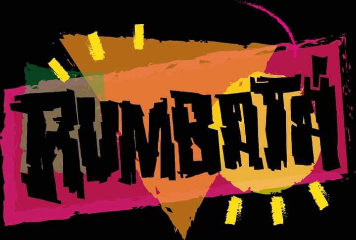 Rumbatá wins Cubadisco 2022 Award