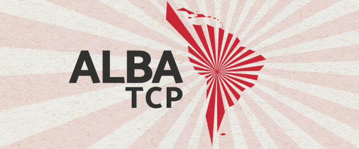 XXI Cumbre del ALBA-TCP sesiona hoy en La Habana 