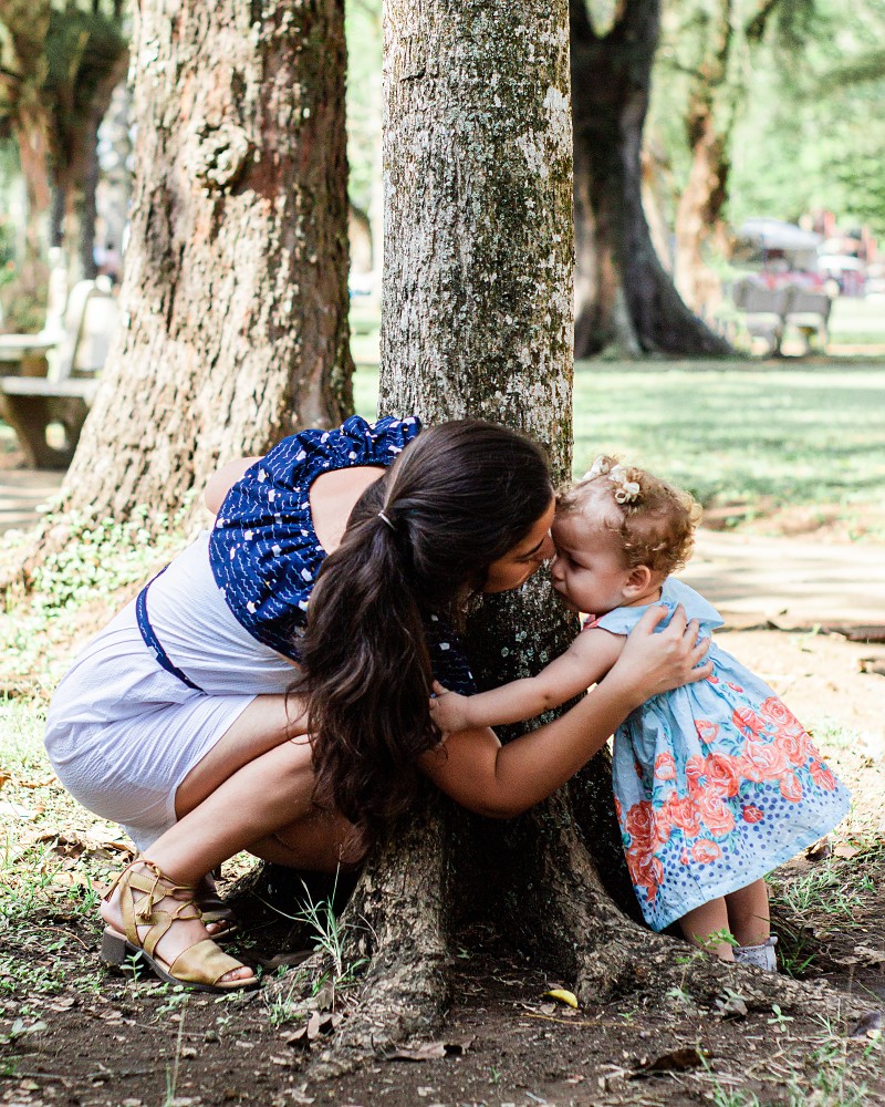 Foto: Roberto Lemes Acosta/Colaborador