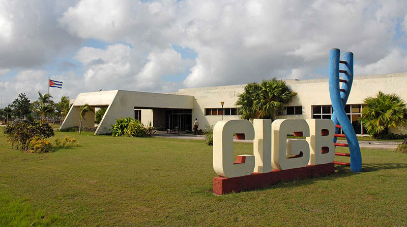 En Camagüey encuentro nacional de jóvenes científicos
