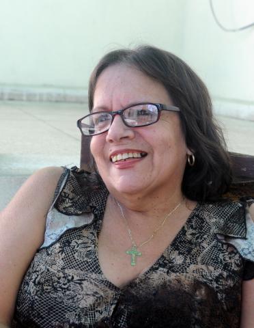 Foto: Archivo Adelante