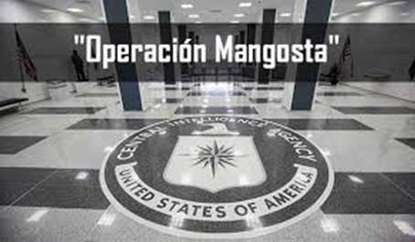 Operación Mangosta: fracaso entre Girón y la Crisis de Octubre
