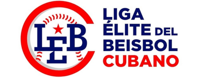 Admite Comisionado de béisbol cubano "mea culpa" en torno a Liga Élite