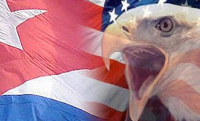 Al descubierto acciones subversivas en Nuevitas, estimuladas desde Estados Unidos (+Video)
