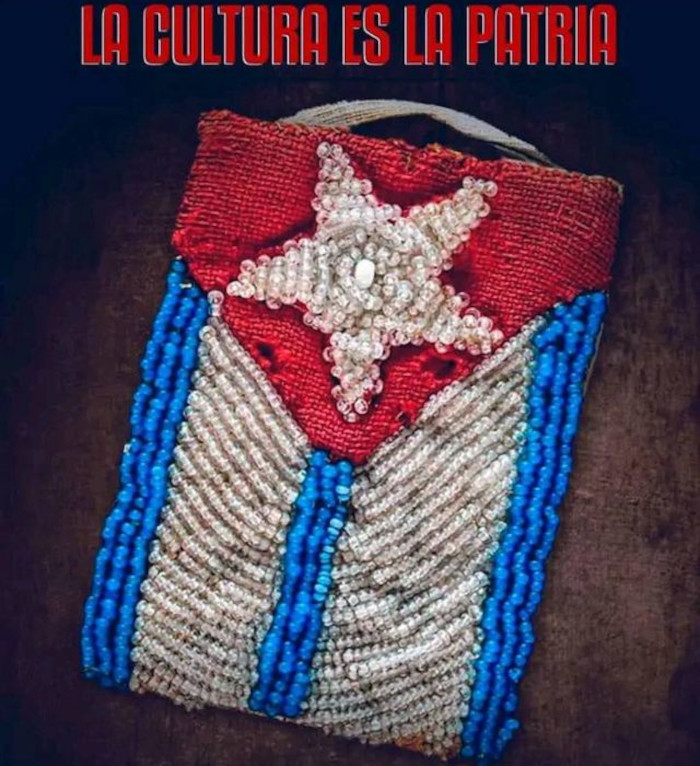 Viaje de Cuba en la órbita de Luis Álvarez
