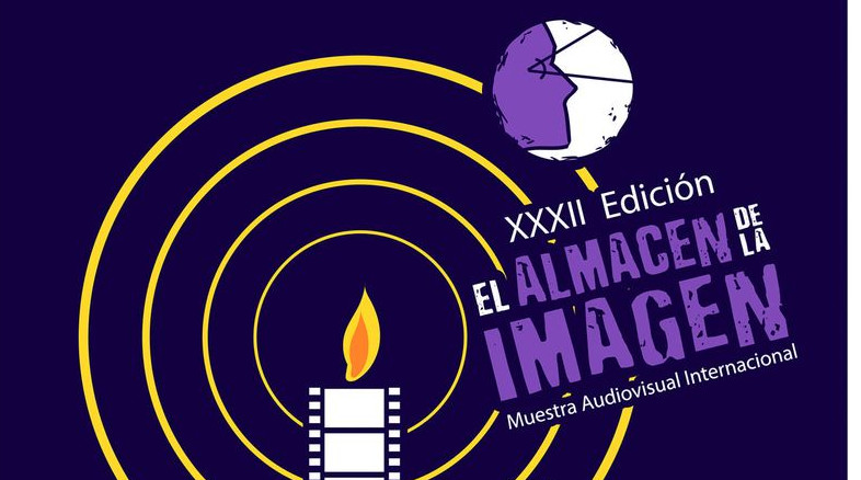 Un Almacén de la Imagen que cambia estereotipos