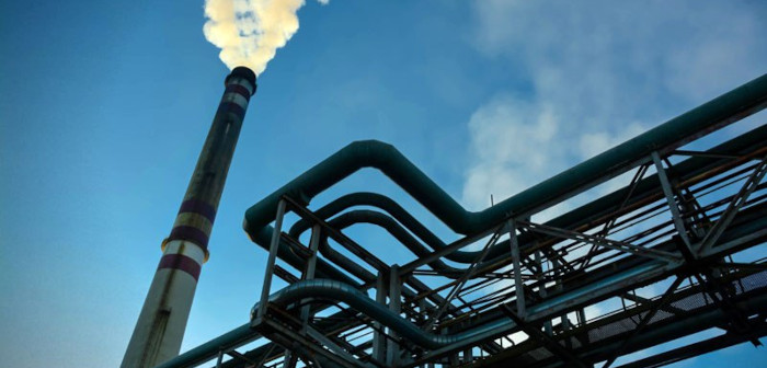 Termoeléctrica de Felton en mantenimiento por siete días