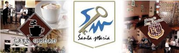 Santa María por ampliar prestación de servicios vía online