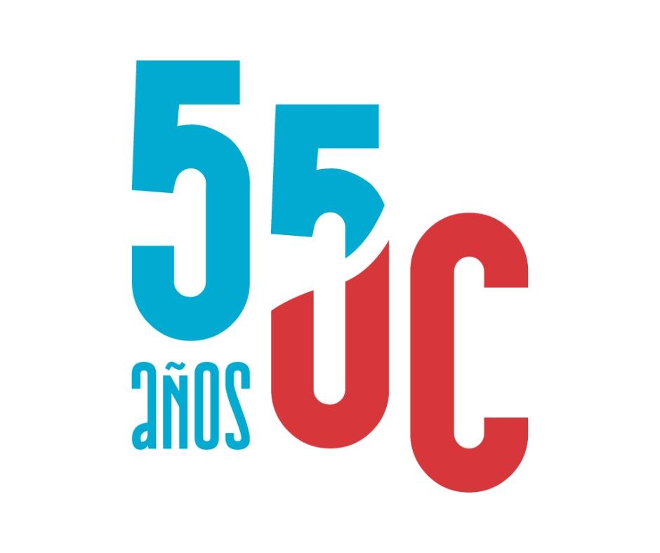 El Aniversario 55 de la Universidad de Camagüey, una senda más hacia la excelencia