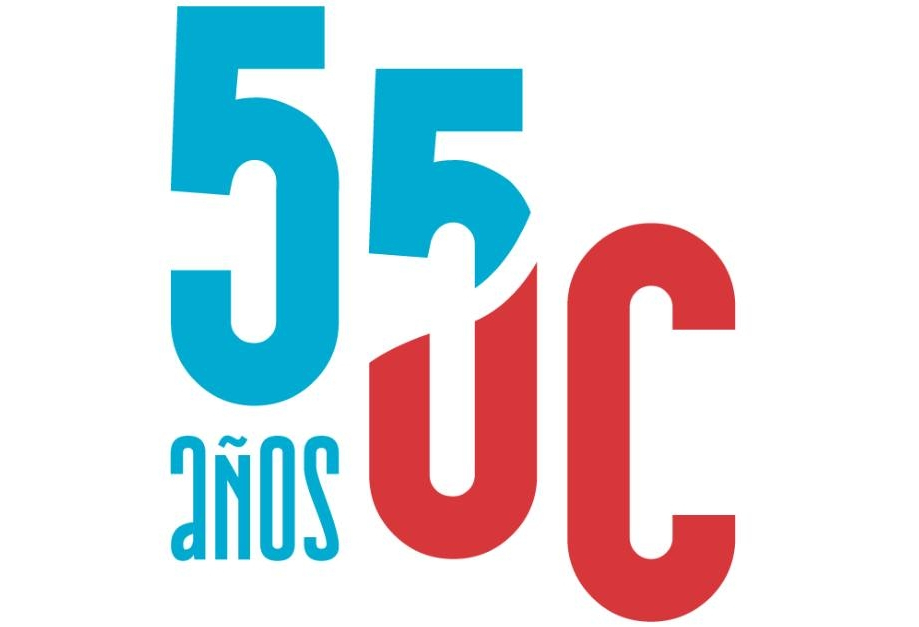 El Aniversario 55 de la Universidad de Camagüey, una senda más hacia la excelencia