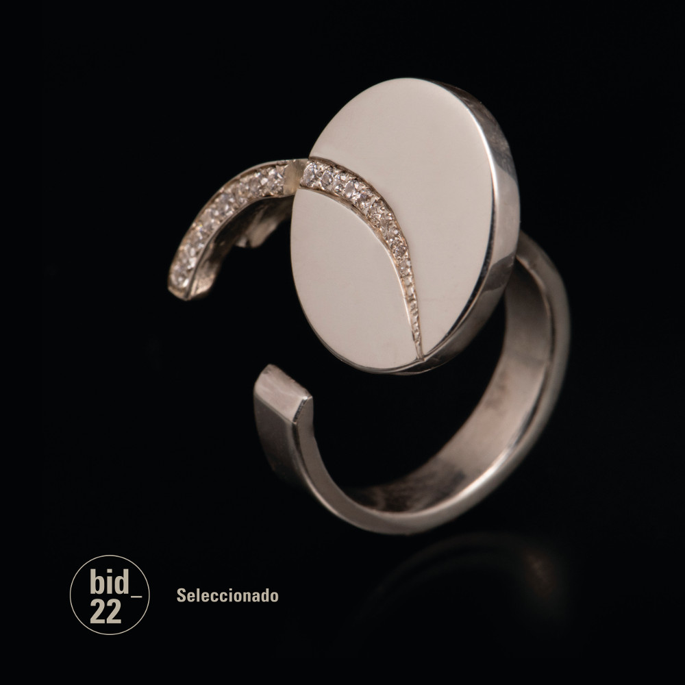 Fotos: Alejandro Rodríguez Leiva / Adelante