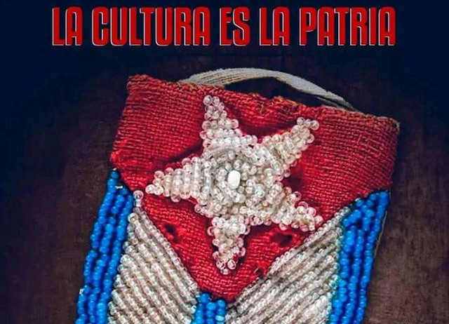 Day of Cuban Culture in Camagüey