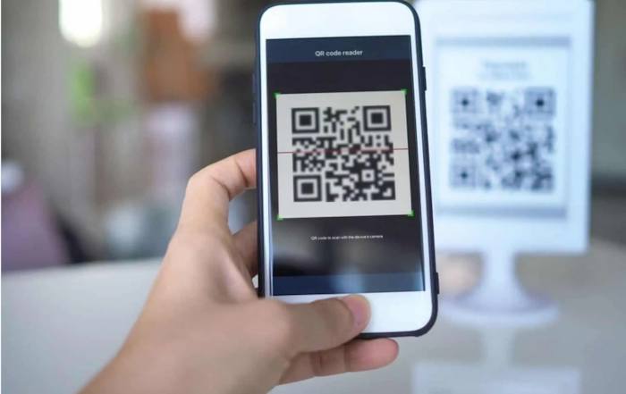 De novedosa fue considerada la propuesta de extender el servicio de Caja Extra al sector no estatal, considerando las posibilidades de que los nuevos actores económicos tengan más interés en que se haga uso de ese servicio. Foto: Tomada de d-cuba.com Bandec: la ciencia en función de los servicios