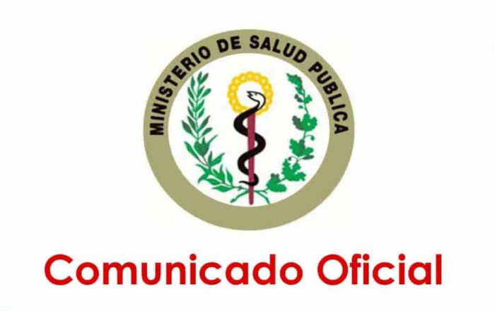 Cuba desmiente rumores sobre presunta nueva regulación migratoria a personal de salud