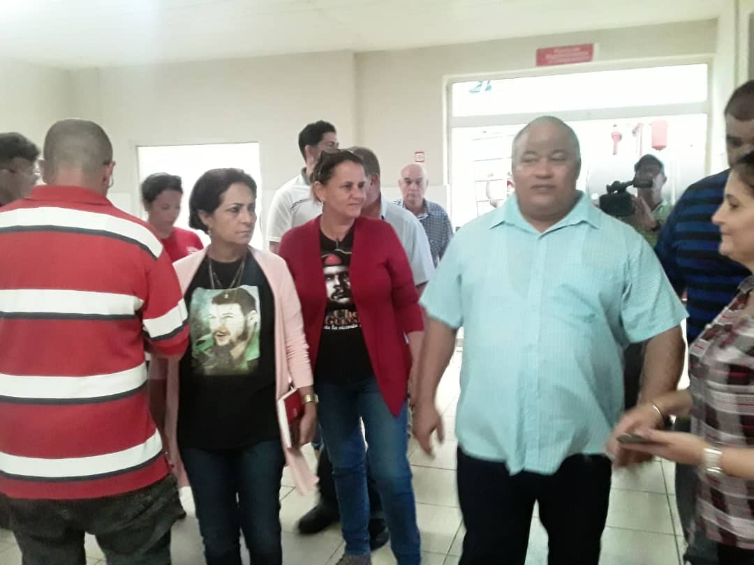 Foto:  Tomada de vozbayatabominas.wordpress.com