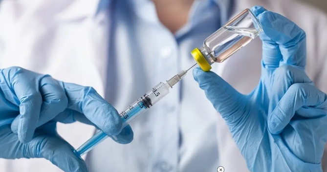 Foto: Tomada de baenegocios.com Tendrá Cuba vacuna y sistema diagnóstico contra el dengue