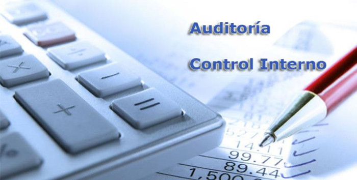 Comienza el lunes Comprobación Nacional al Control Interno