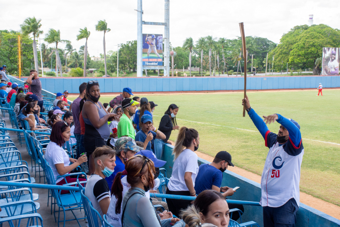 Foto: Alejandro Rodríguez Leiva/ Adelante/ Archivo Camagüeyanos listos para el rodeo élite