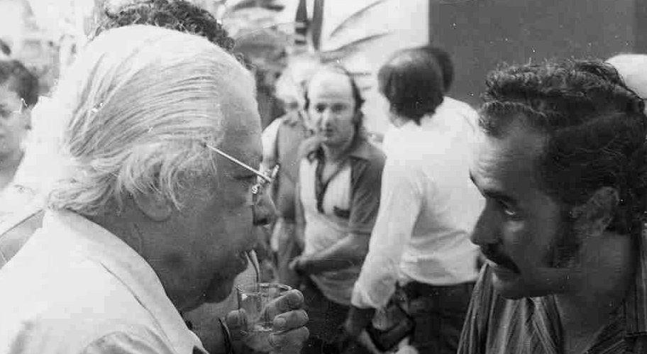 Foto: Adelante/Archivo