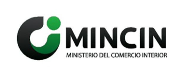 Imagen: Archivo Iniciarán operaciones empresas con inversión extranjera en comercio interior